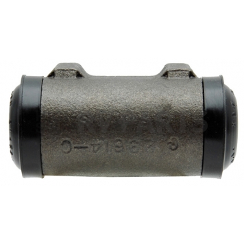 Raybestos Brakes Wheel Cylinder - WC37270-4