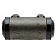 Raybestos Brakes Wheel Cylinder - WC37270