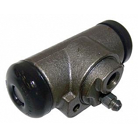 Crown Automotive Jeep Replacement Drum Brake Wheel Cylinder 4797659