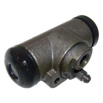 Crown Automotive Jeep Replacement Drum Brake Wheel Cylinder 4797659
