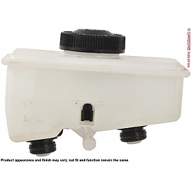 Cardone Industries Brake Master Cylinder Reservoir - 1R-2989