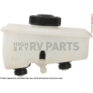 Cardone Industries Brake Master Cylinder Reservoir - 1R-2989