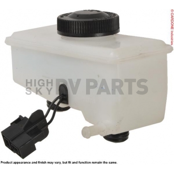 Cardone Industries Brake Master Cylinder Reservoir - 1R-2989-2