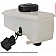 Cardone Industries Brake Master Cylinder Reservoir - 1R-2989