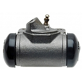 Raybestos Brakes Wheel Cylinder - WC37593