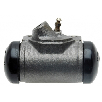 Raybestos Brakes Wheel Cylinder - WC37593