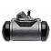 Raybestos Brakes Wheel Cylinder - WC37593