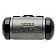 Raybestos Brakes Wheel Cylinder - WC37593