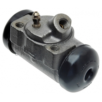 Raybestos Brakes Wheel Cylinder - WC37593-2