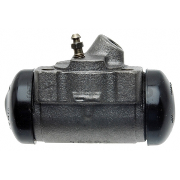 Raybestos Brakes Wheel Cylinder - WC37593-3