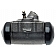 Raybestos Brakes Wheel Cylinder - WC37593
