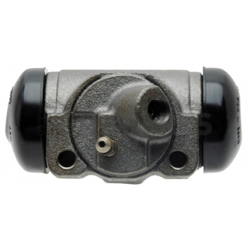 Raybestos Brakes Wheel Cylinder - WC37593-4