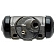 Raybestos Brakes Wheel Cylinder - WC37593
