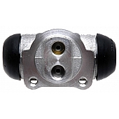 Raybestos Brakes Wheel Cylinder - WC37802