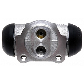 Raybestos Brakes Wheel Cylinder - WC37802