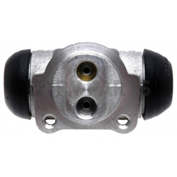 Raybestos Brakes Wheel Cylinder - WC37802