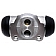 Raybestos Brakes Wheel Cylinder - WC37802