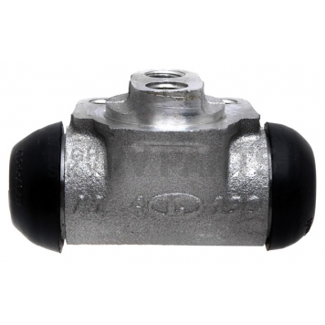 Raybestos Brakes Wheel Cylinder - WC37802-1