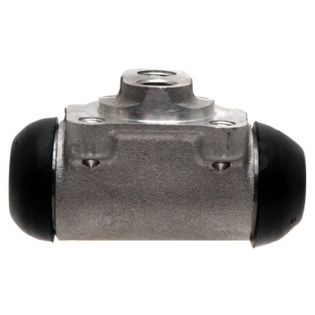 Raybestos Brakes Wheel Cylinder - WC37802-2