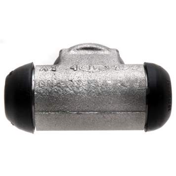 Raybestos Brakes Wheel Cylinder - WC37802-3