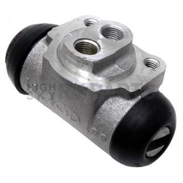 Raybestos Brakes Wheel Cylinder - WC37802-4