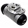 Raybestos Brakes Wheel Cylinder - WC37802