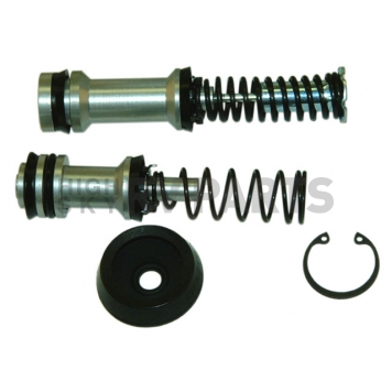Raybestos Brakes Brake Master Cylinder Rebuild Kit - MK1510