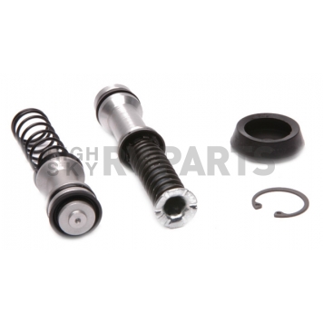 Raybestos Brakes Brake Master Cylinder Rebuild Kit - MK1510-1