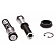Raybestos Brakes Brake Master Cylinder Rebuild Kit - MK1510