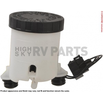 Cardone Industries Brake Master Cylinder Reservoir - 1R-2387