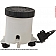 Cardone Industries Brake Master Cylinder Reservoir - 1R-2387