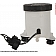 Cardone Industries Brake Master Cylinder Reservoir - 1R-2387