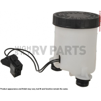 Cardone Industries Brake Master Cylinder Reservoir - 1R-2387-2