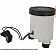 Cardone Industries Brake Master Cylinder Reservoir - 1R-2387