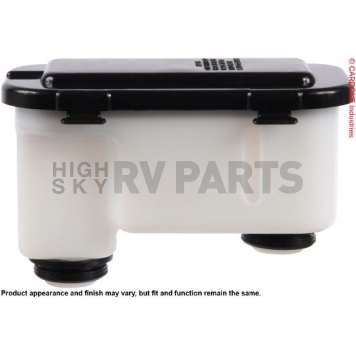Cardone Industries Brake Master Cylinder Reservoir - 1R-2352-1