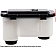 Cardone Industries Brake Master Cylinder Reservoir - 1R-2352