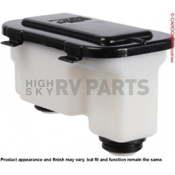 Cardone Industries Brake Master Cylinder Reservoir - 1R-2352-2