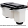 Cardone Industries Brake Master Cylinder Reservoir - 1R-2352