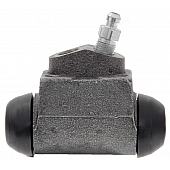Raybestos Brakes Wheel Cylinder - WC37996