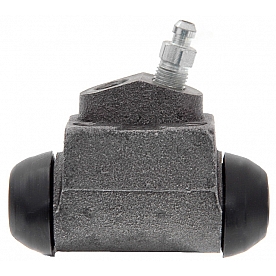 Raybestos Brakes Wheel Cylinder - WC37996
