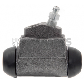 Raybestos Brakes Wheel Cylinder - WC37996