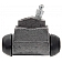 Raybestos Brakes Wheel Cylinder - WC37996