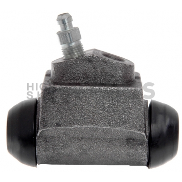 Raybestos Brakes Wheel Cylinder - WC37996-1