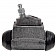 Raybestos Brakes Wheel Cylinder - WC37996