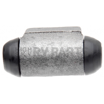 Raybestos Brakes Wheel Cylinder - WC37996-2