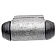 Raybestos Brakes Wheel Cylinder - WC37996