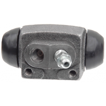 Raybestos Brakes Wheel Cylinder - WC37996-3