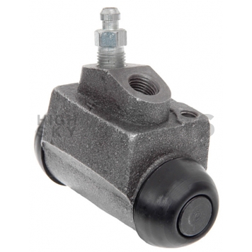 Raybestos Brakes Wheel Cylinder - WC37996-4