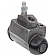 Raybestos Brakes Wheel Cylinder - WC37996
