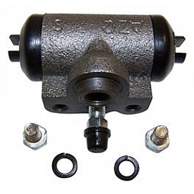 Crown Automotive Jeep Replacement Drum Brake Wheel Cylinder 5191305AA